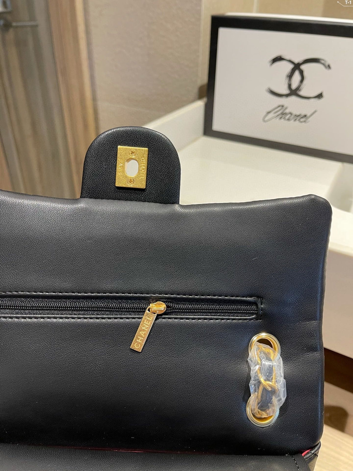 Luxury Edition Bags CH-L 132