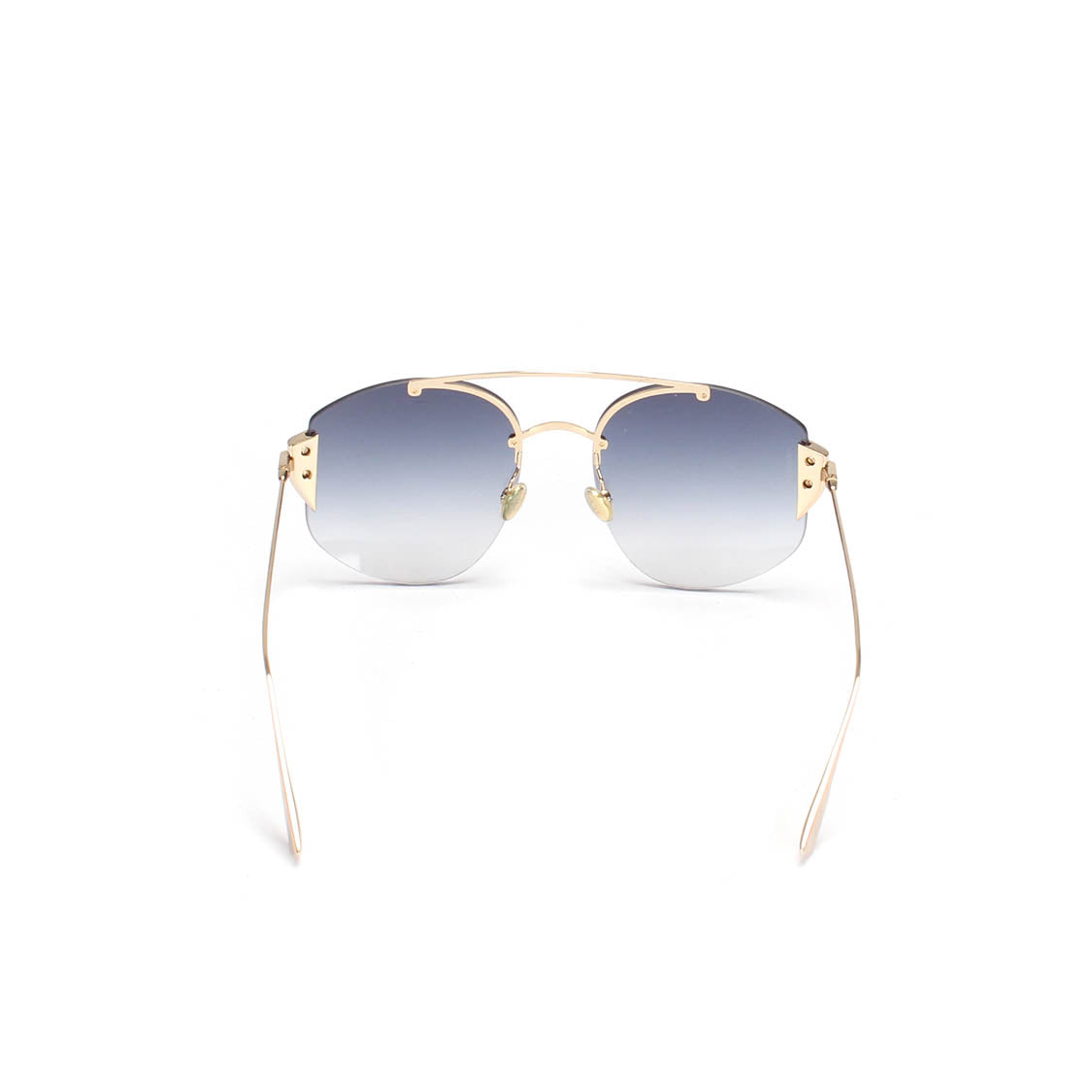 DIOR Stronger Aviator Sunglasses