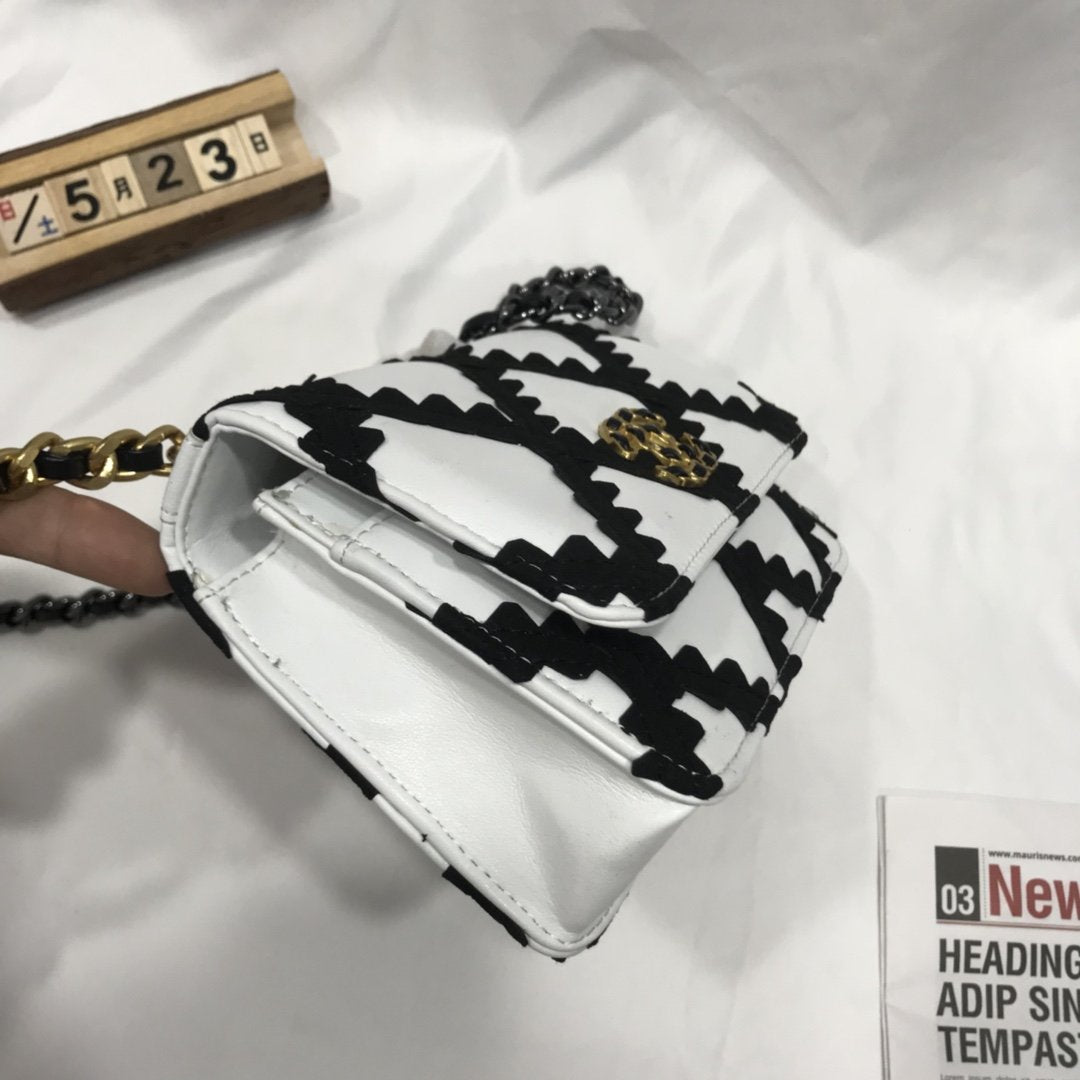 Luxury Edition Bags CH-L 230