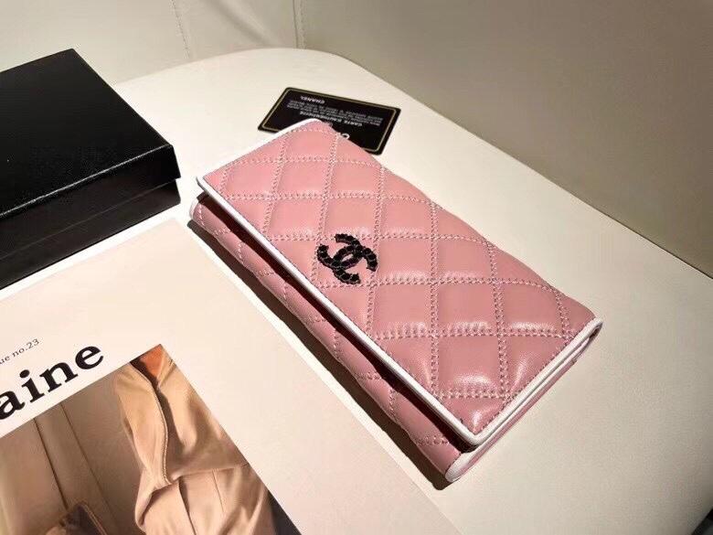 Luxury Edition Bags CH-L 239