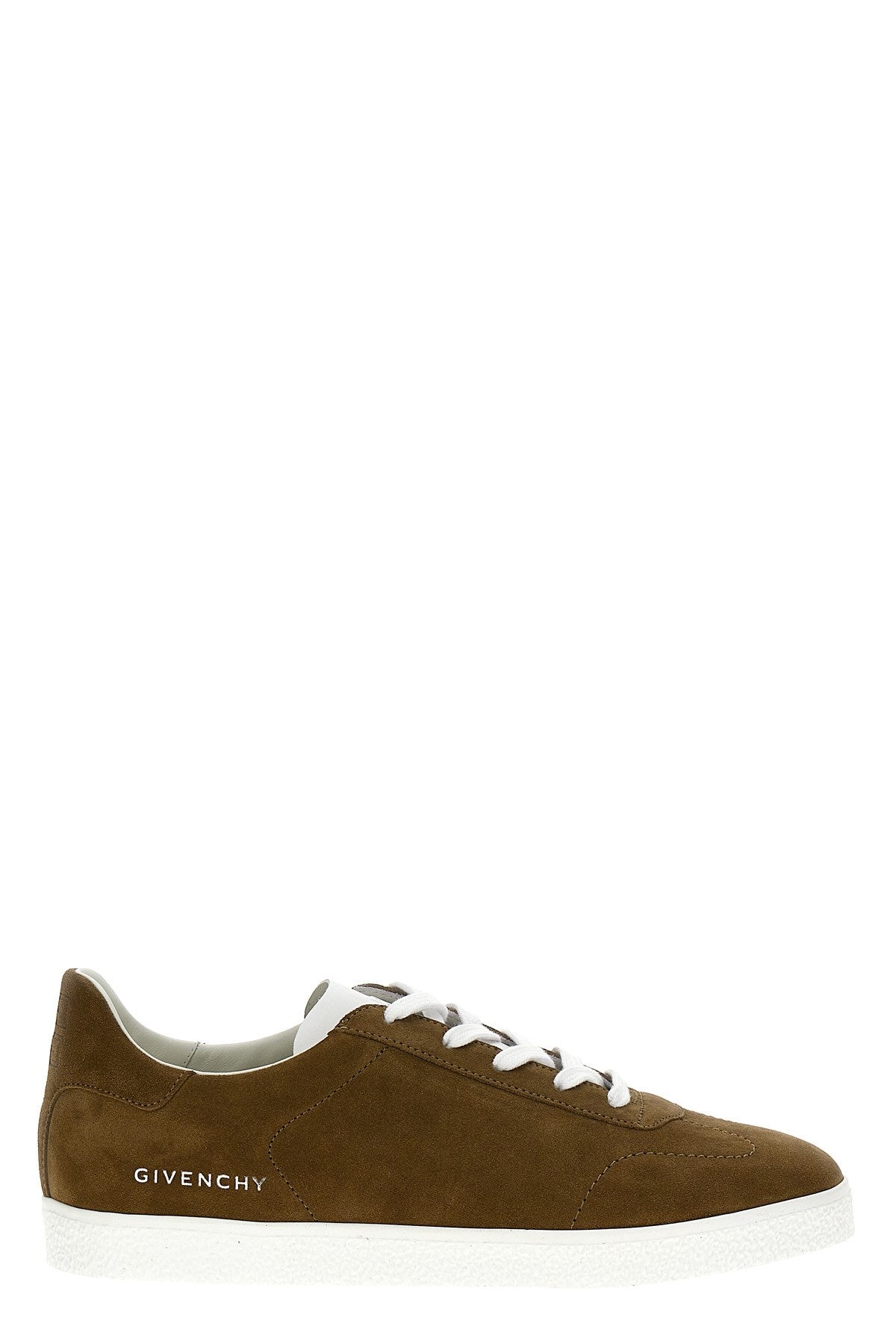 Givenchy Men 'Town' Sneakers