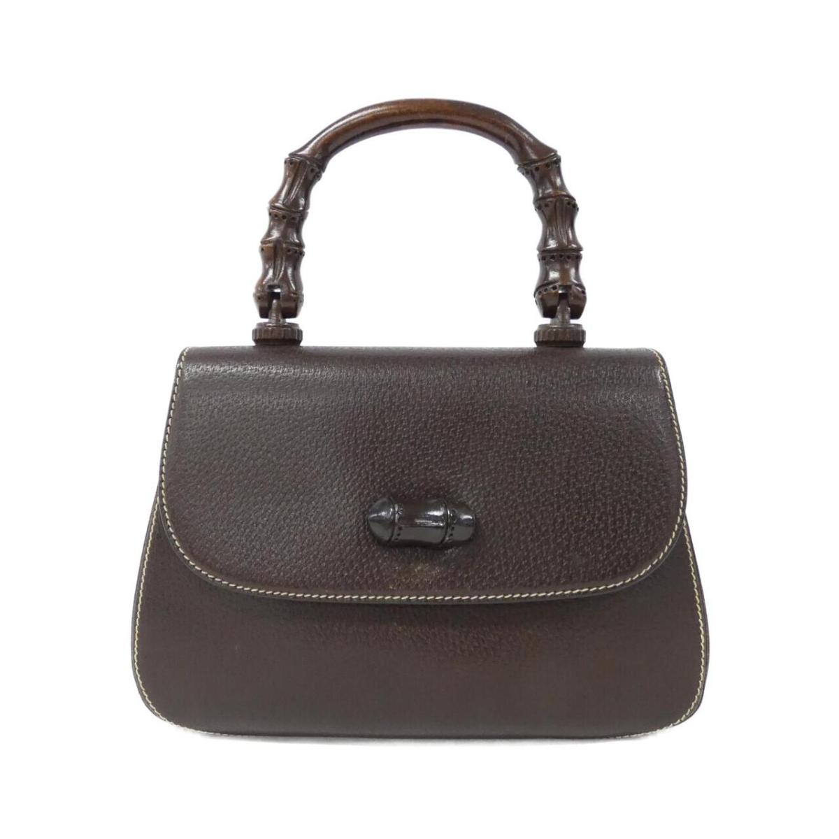 Gucci 000 406 0145 Bag