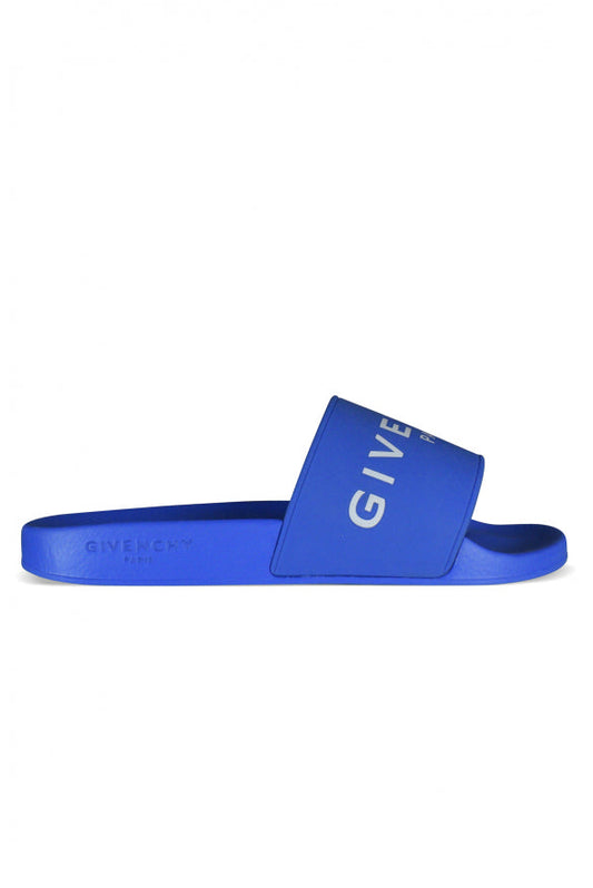 Givenchy Men Slides