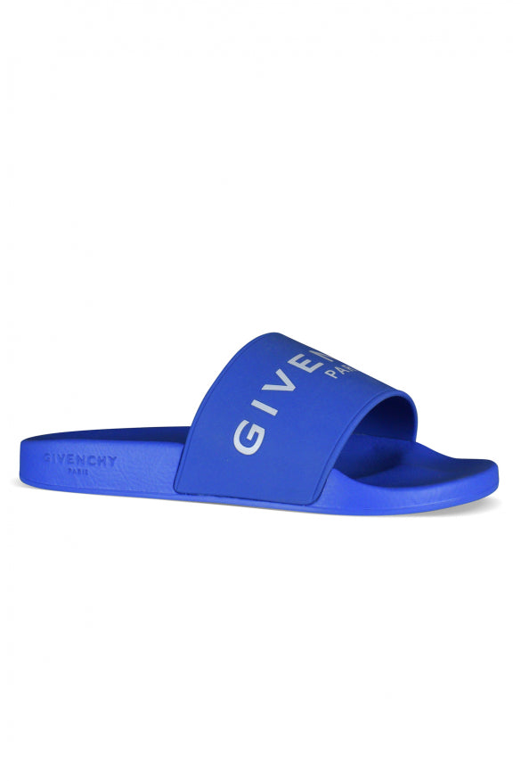 Givenchy Men Slides