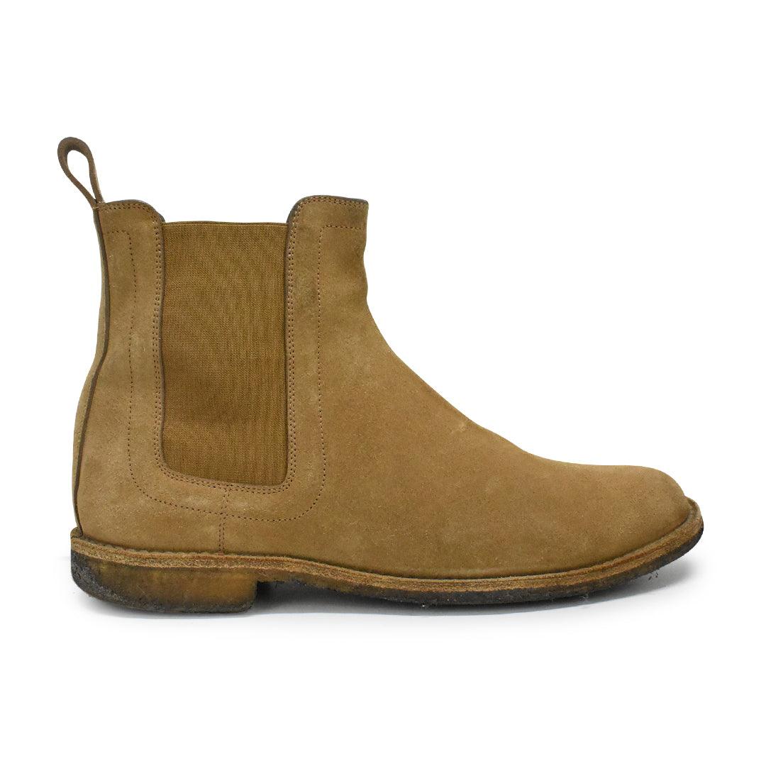 Bottega Veneta Boots - Men's 40.5
