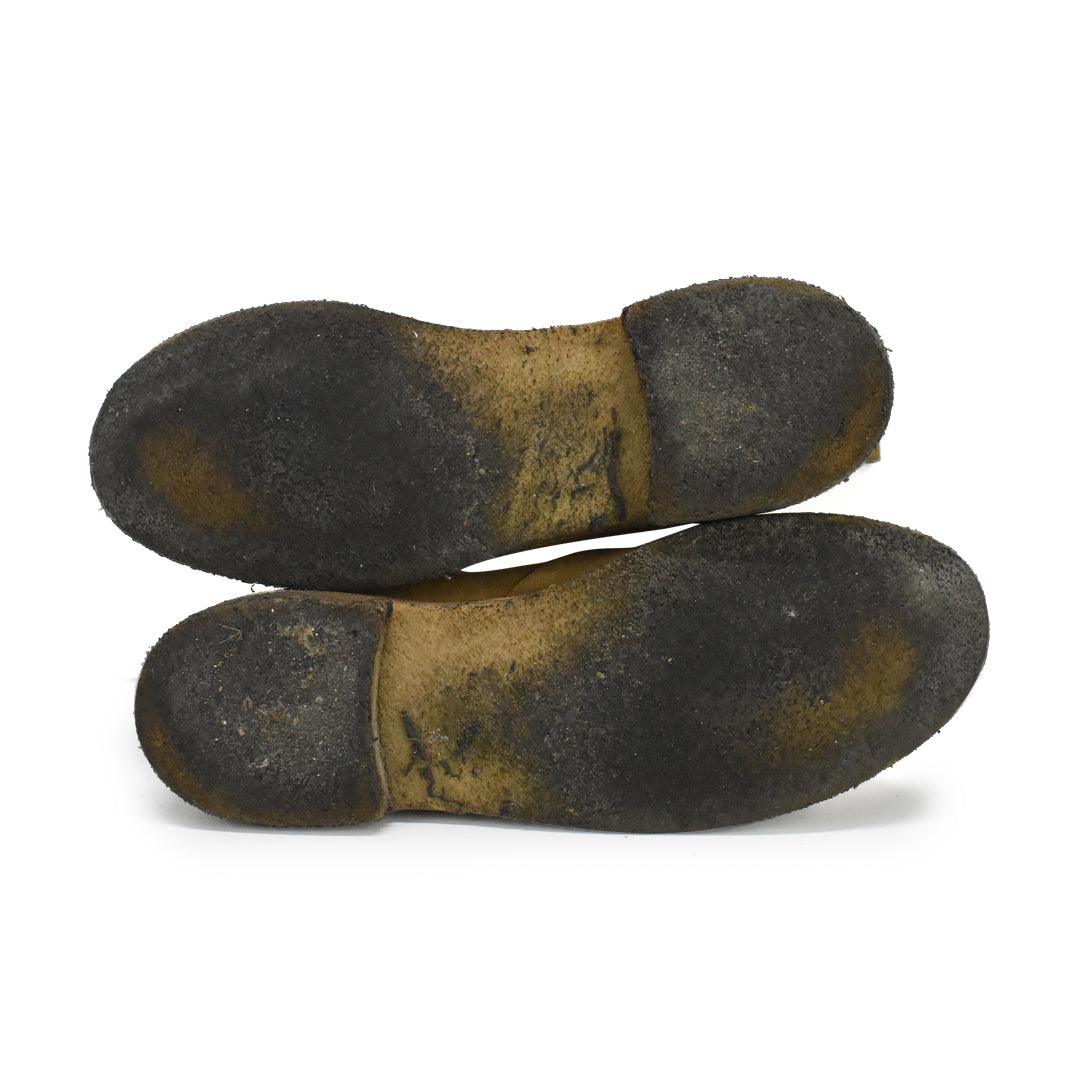Bottega Veneta Boots - Men's 40.5