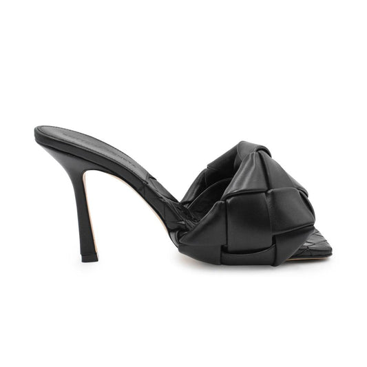 Bottega Veneta 'Lido' Heels - Women's 36