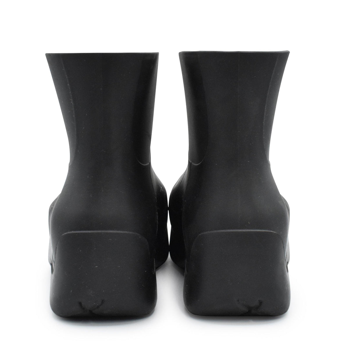 Bottega Veneta 'Puddle' Boots - Women's 35