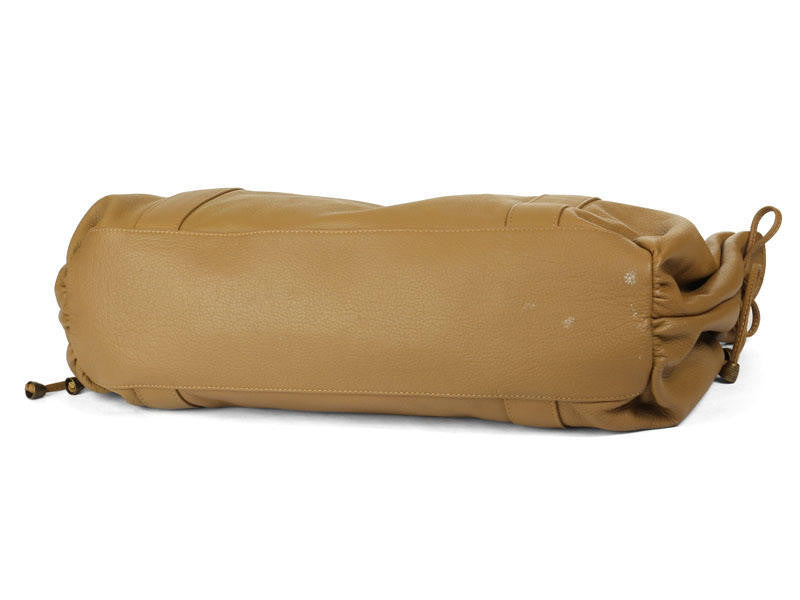 Gerard Darel Taupe 24 Heures