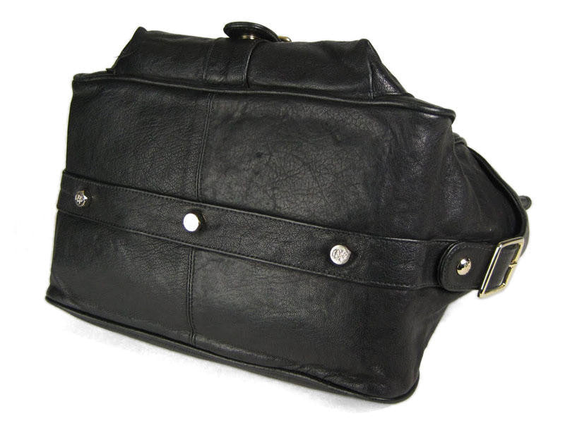 Rebecca Minkoff Black Market Bag