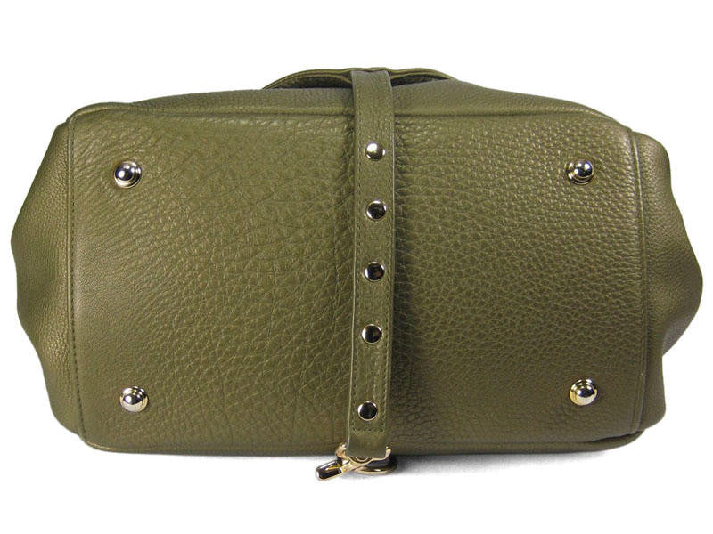 Botkier Fatigue Trigger