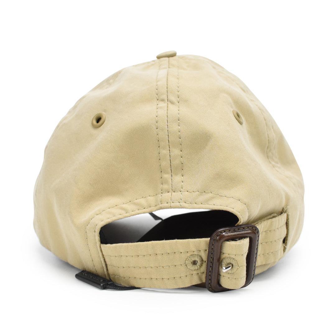 Burberry Baseball Cap - L