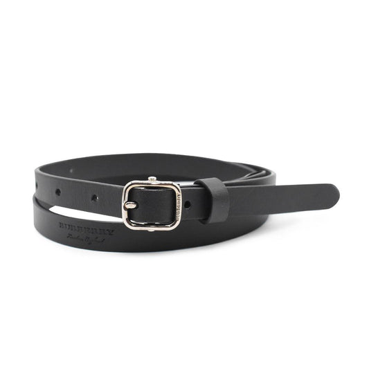 Burberry Belt - 44/110