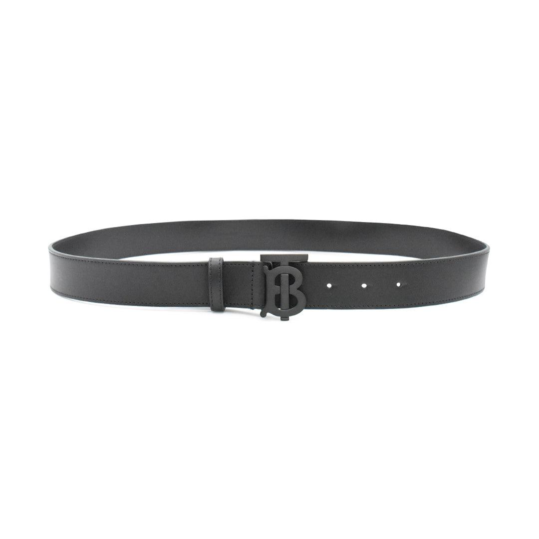 Burberry Belt - Men's 38/95