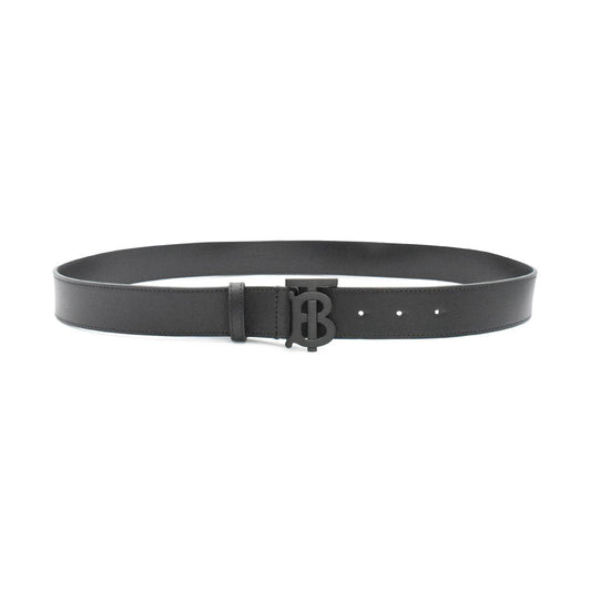 Burberry Belt - Men's 38/95