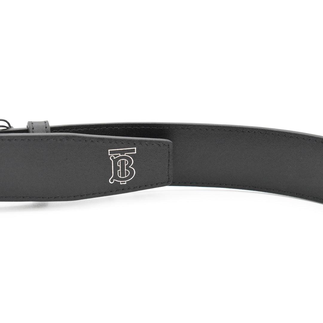 Burberry Belt - Men's 38/95