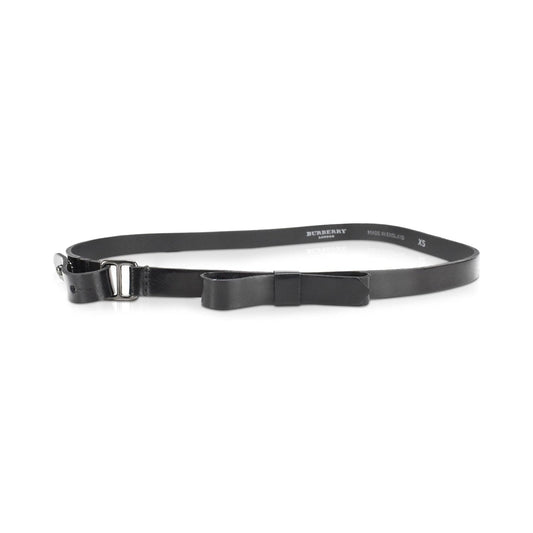 Burberry Belt - Women's XS