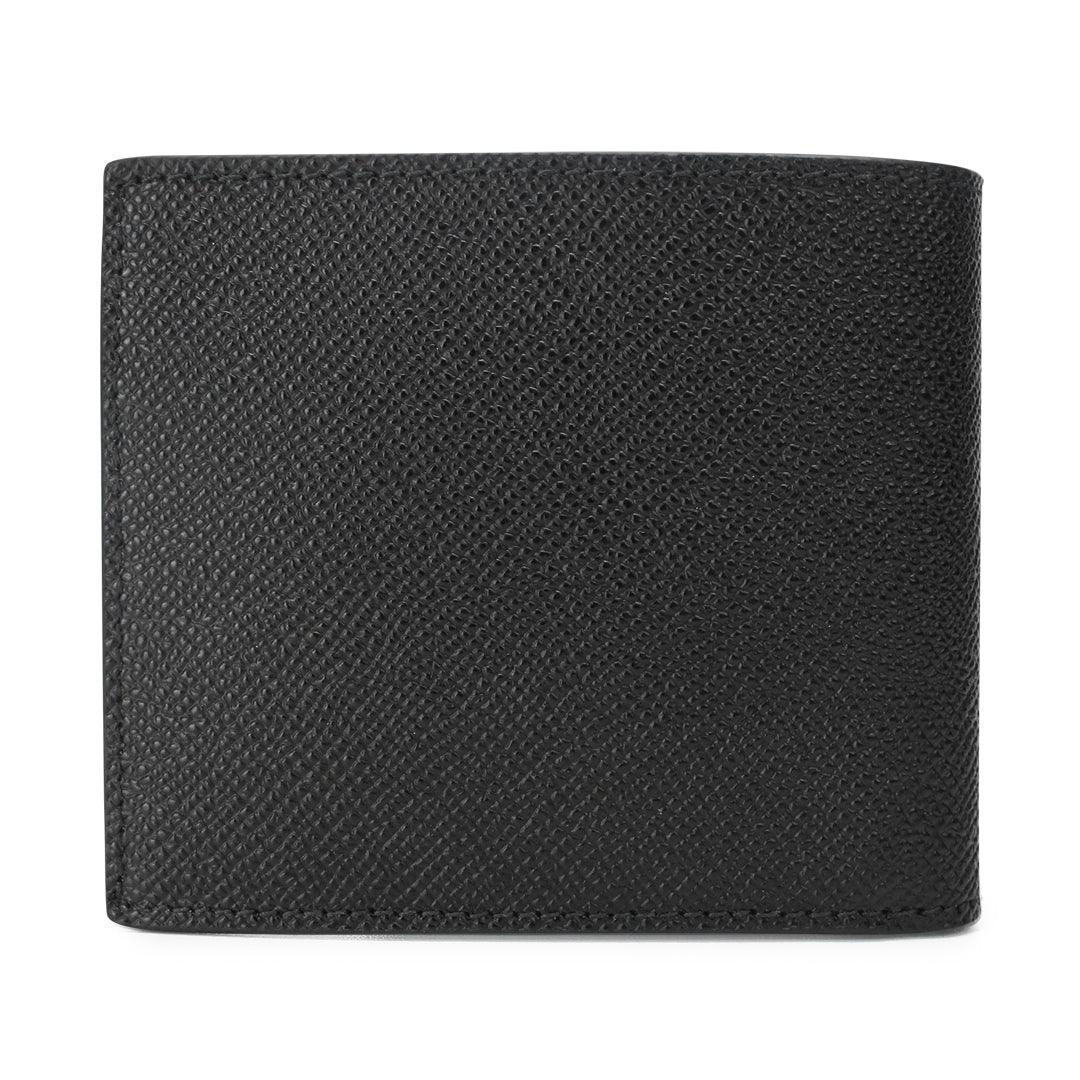 Burberry Bi-Fold Wallet