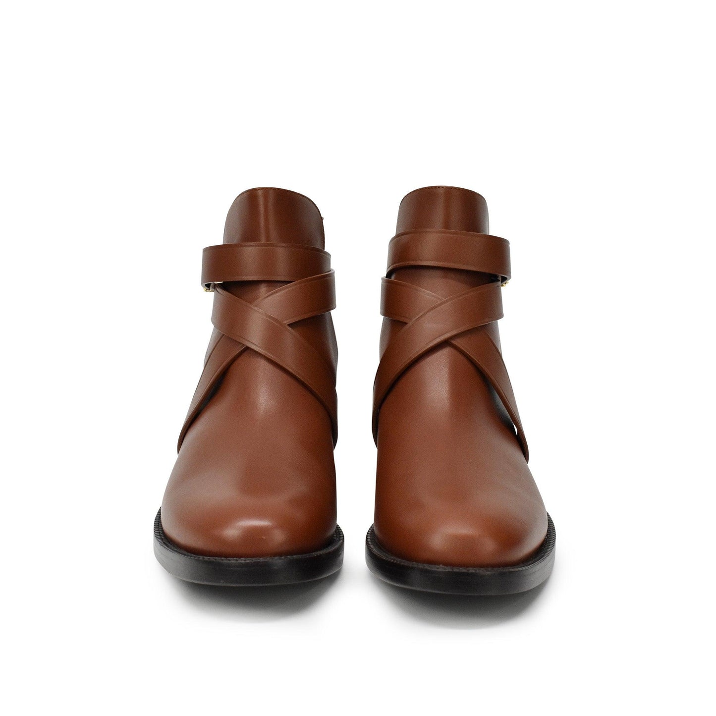 Burberry Boots - Women's 37.5