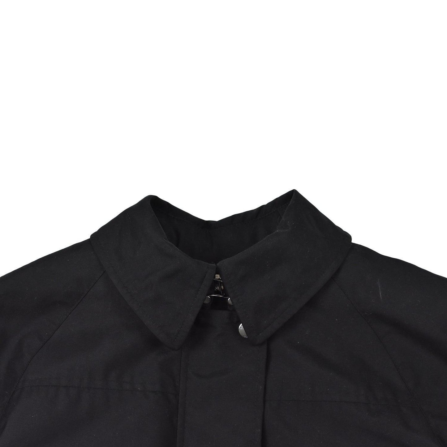 Burberry Brit Trench Jacket - Women's 2
