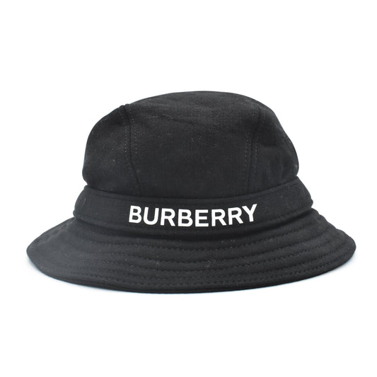 Burberry Bucket Hat - Kid's S