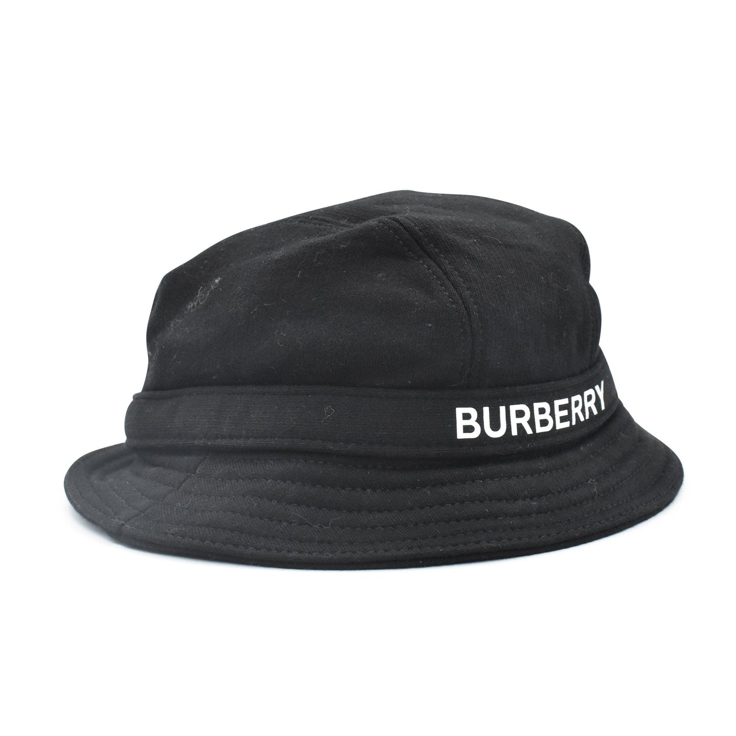 Burberry Bucket Hat - Kid's S