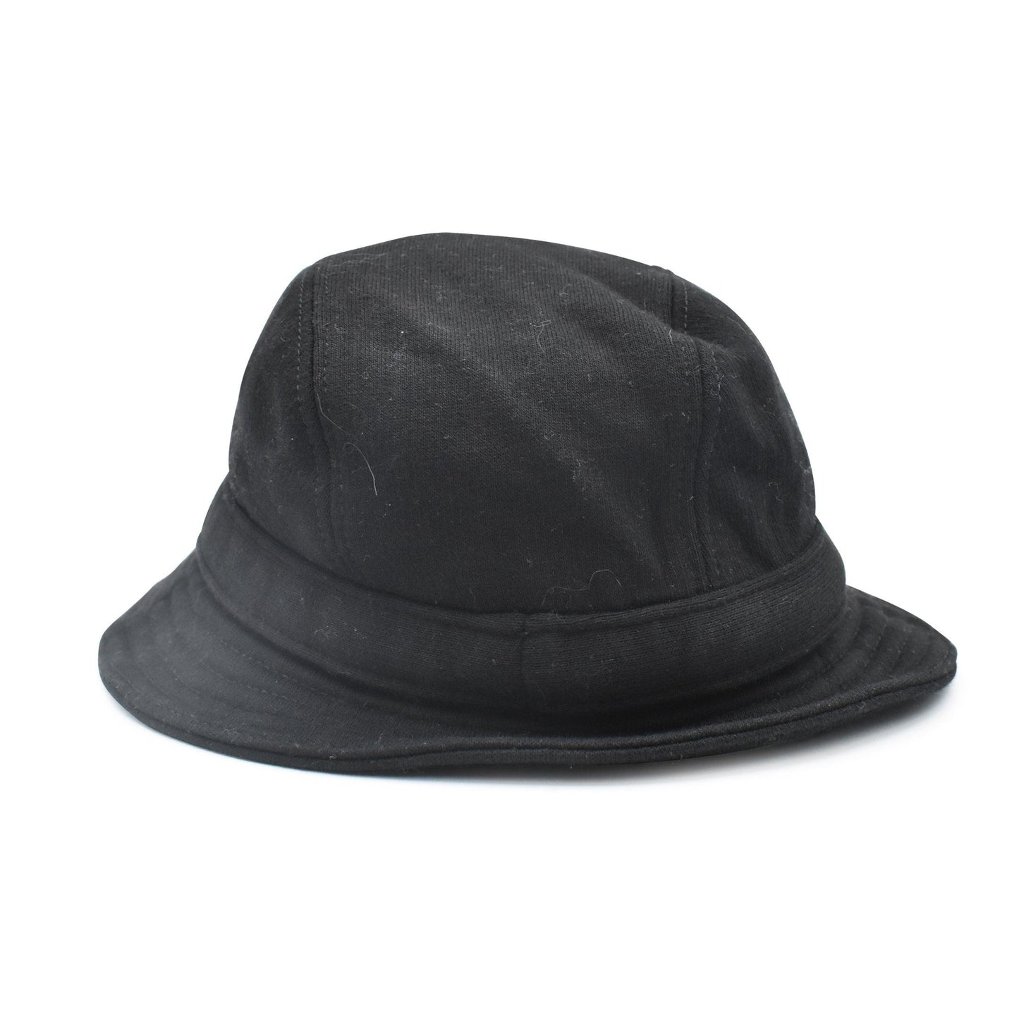 Burberry Bucket Hat - Kid's S