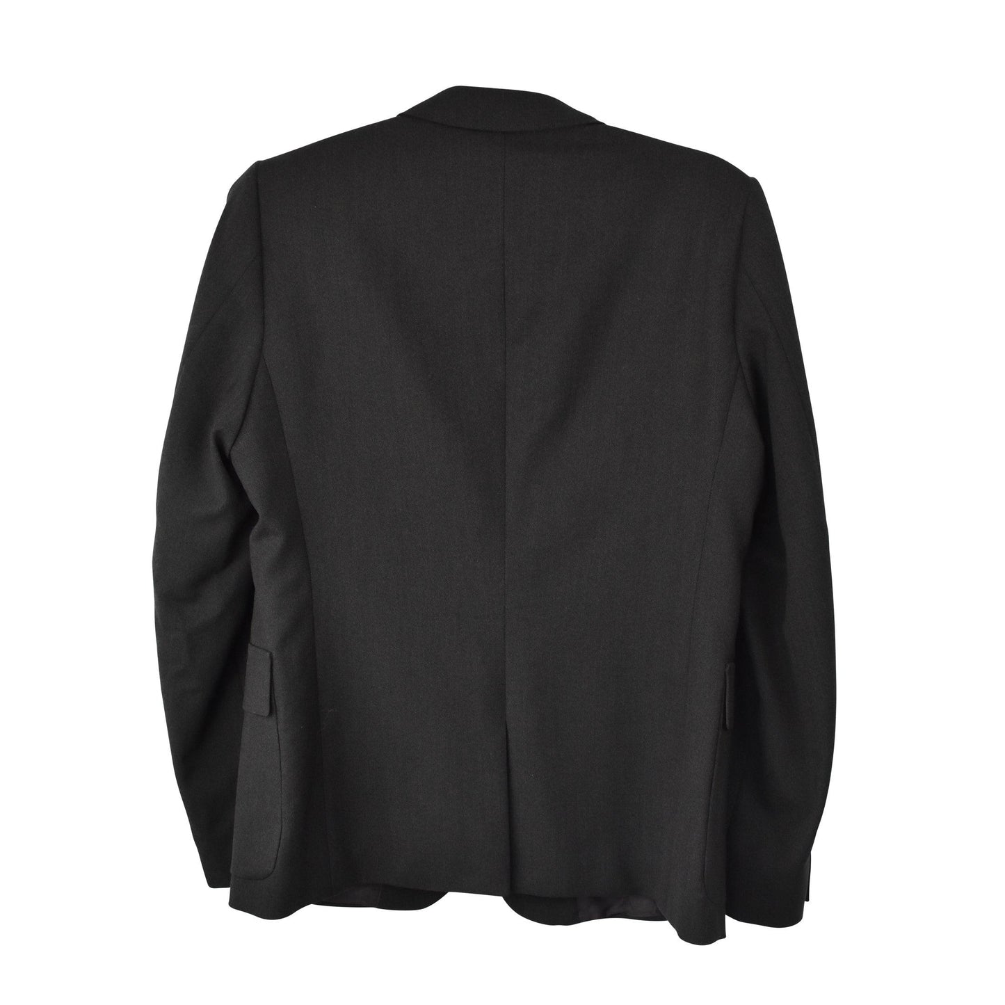 Burberry Blazer - Men's 54