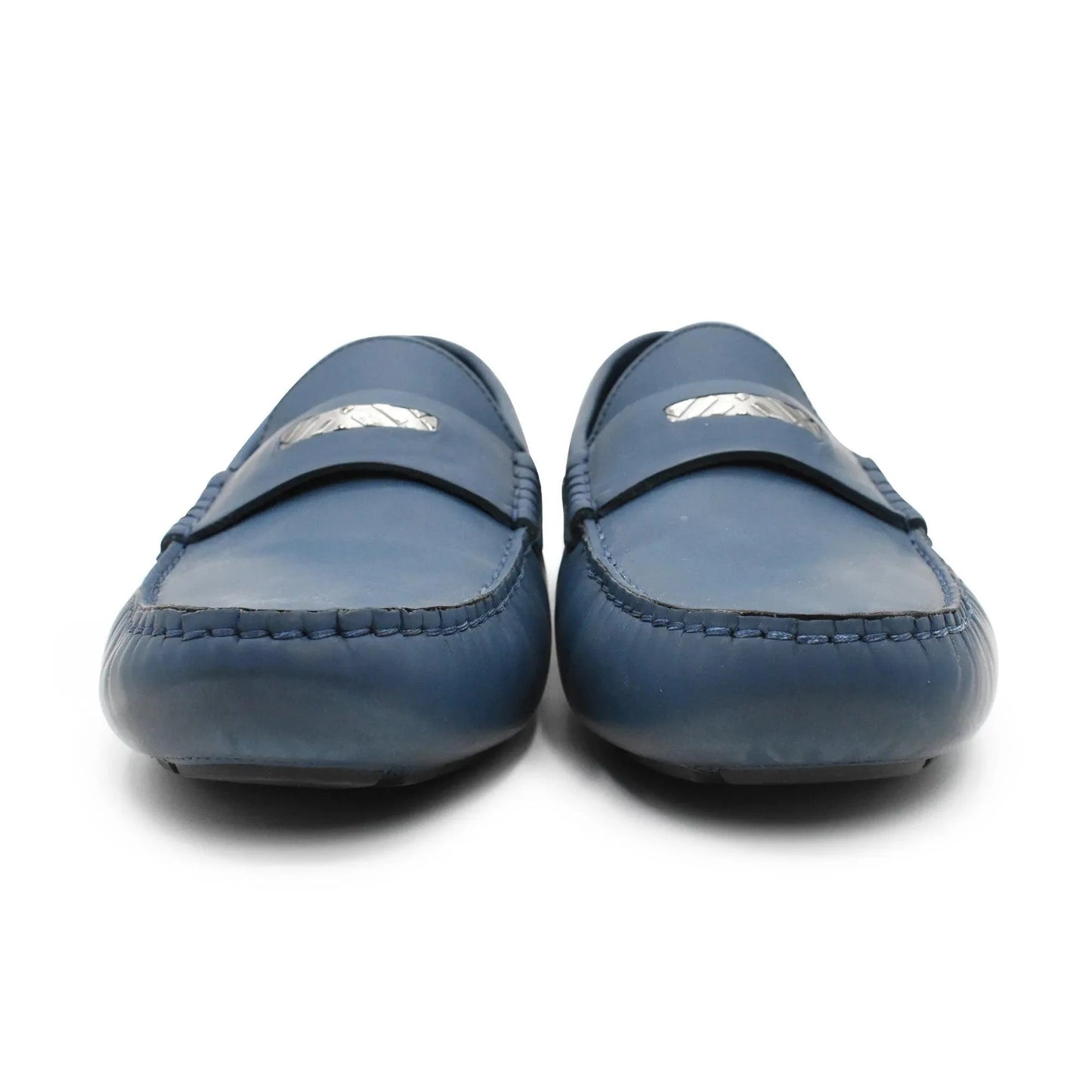 Burberry Loafers - Men's 42