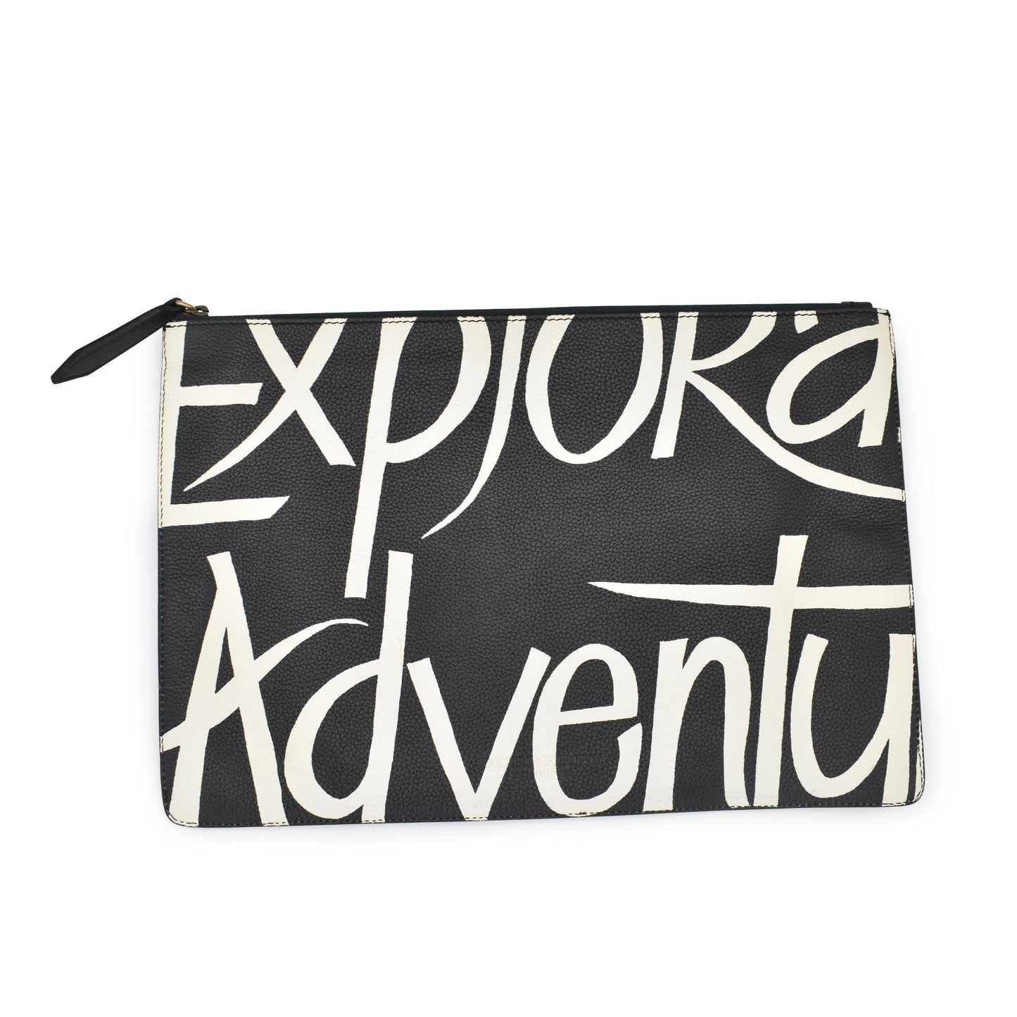 Burberry Pouch