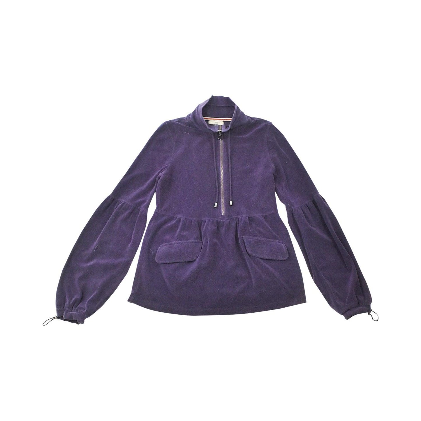Burberry Sweater - Women's S