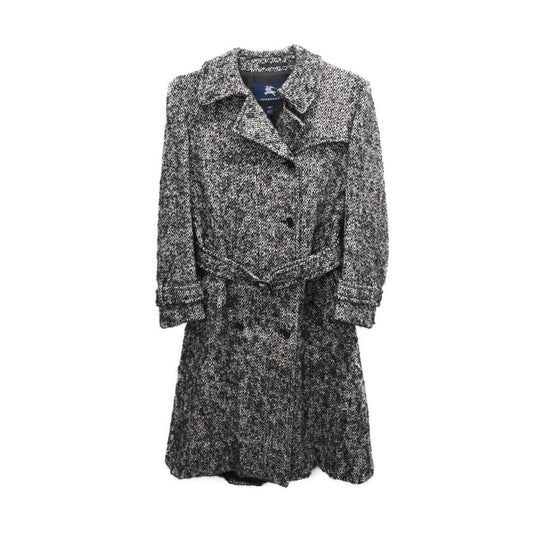 Burberry Trench Coat - Women's 8