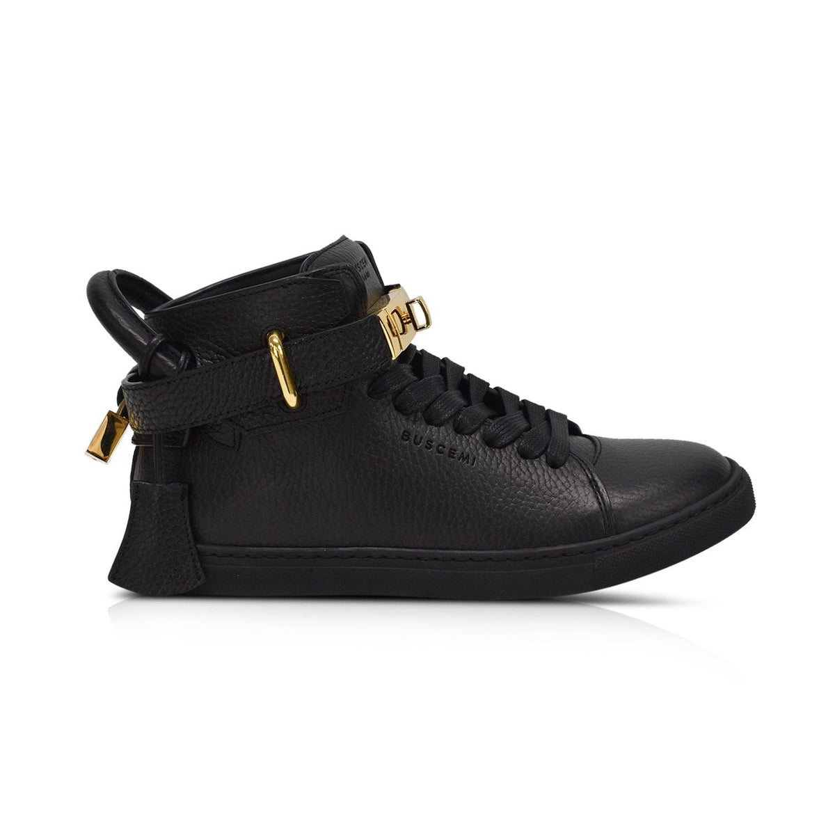 Buscemi Sneakers - Women's 37