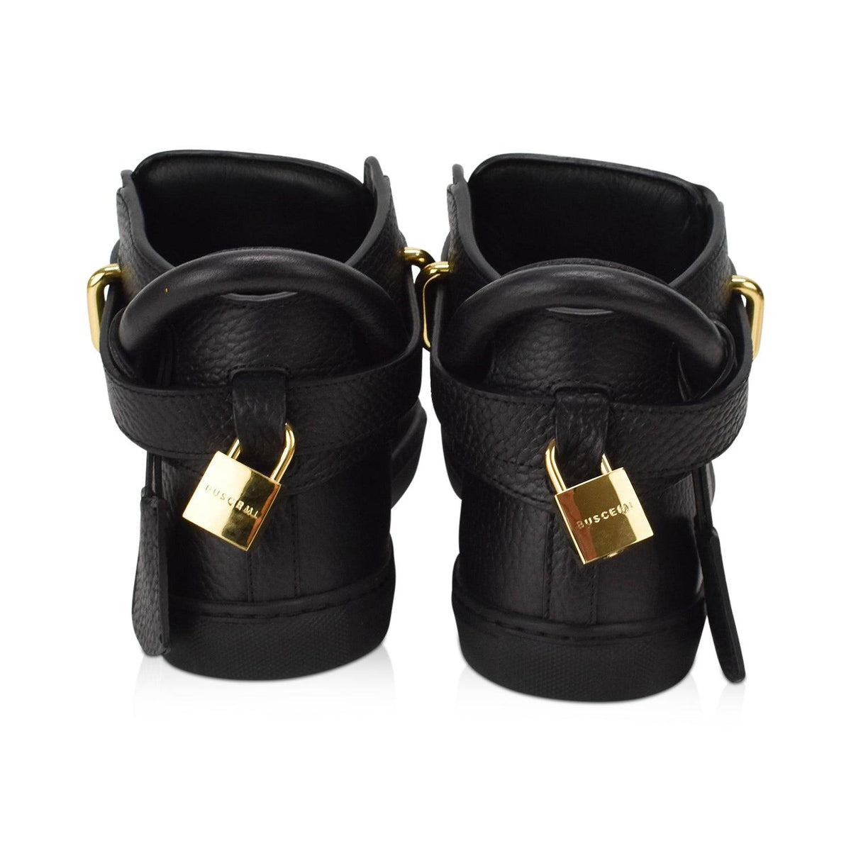 Buscemi Sneakers - Women's 37