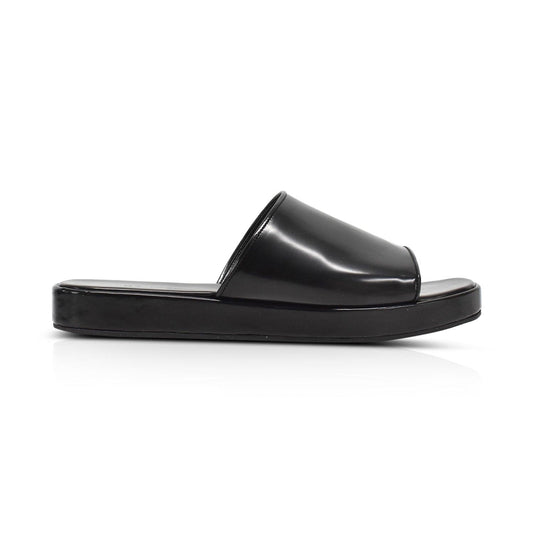 By Far Sandals - Women's 38