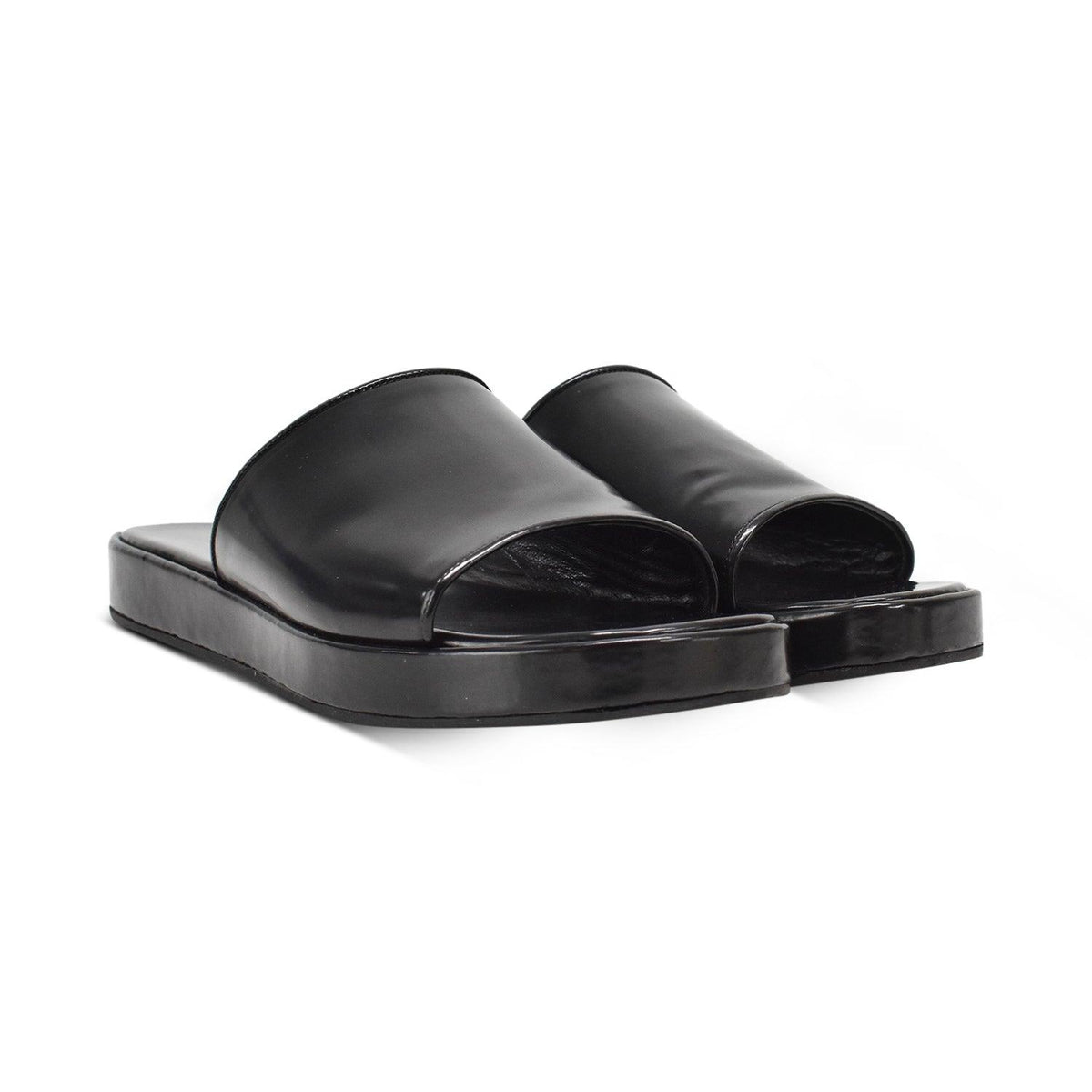By Far Sandals - Women's 38