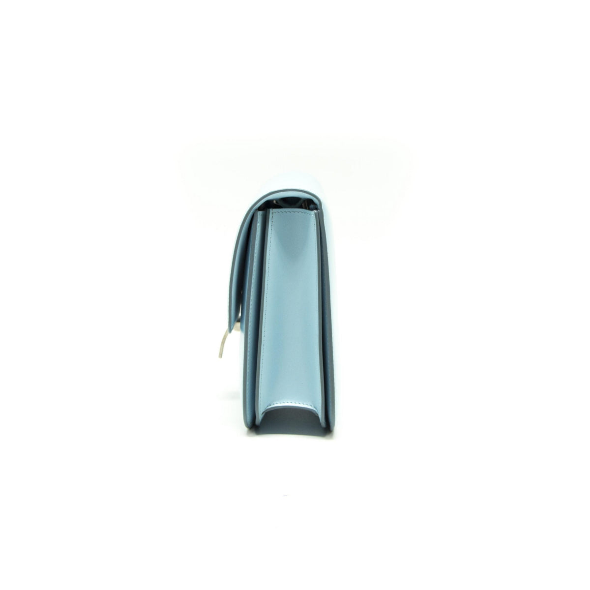 Celine Medium Classic Bag In Box Calfskin
