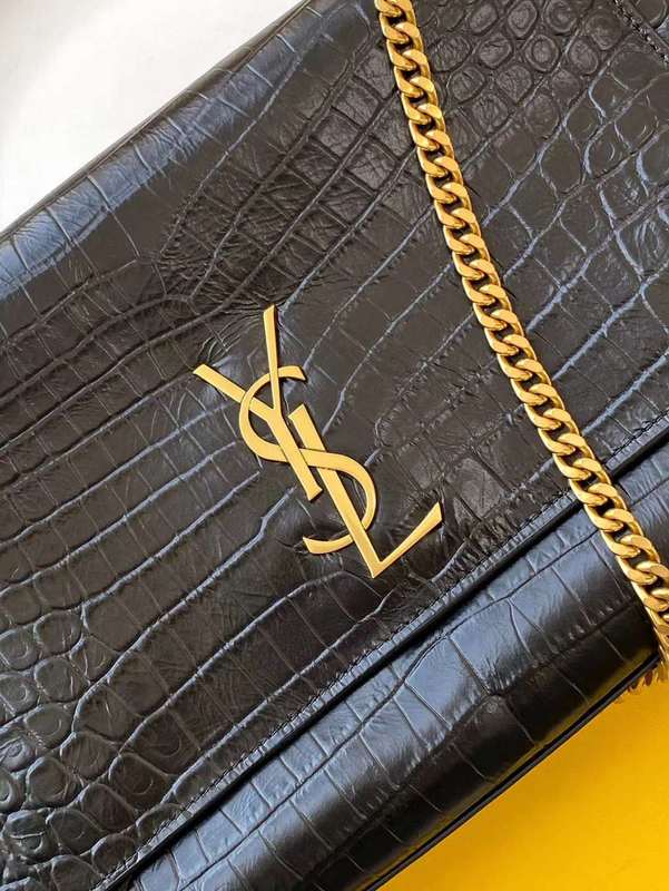 Yves Saint Laurent - Bags - The Wells Bags  288