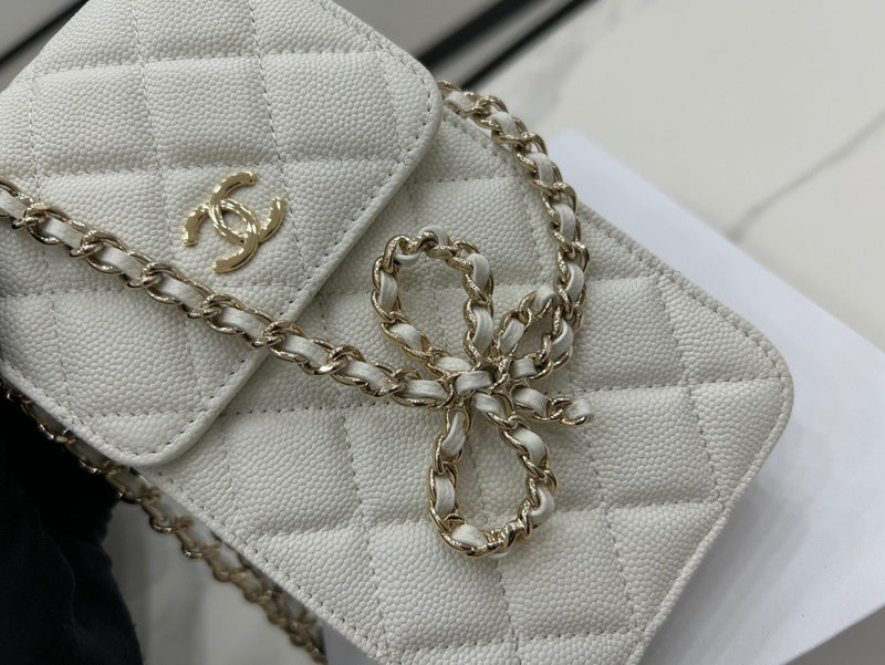 The Arid Bag Shop new Luxury  - Chanel Bags - 457