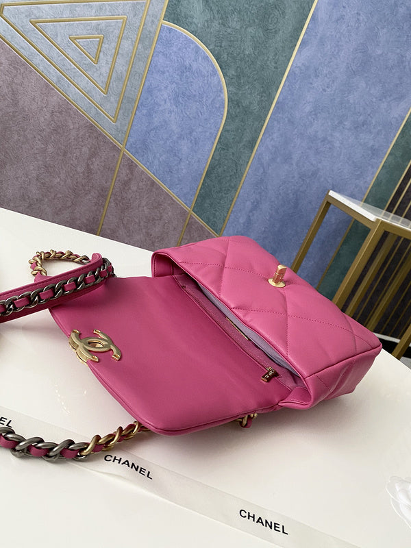 The Arid Bag Shop new Luxury  - Chanel Bags - 485