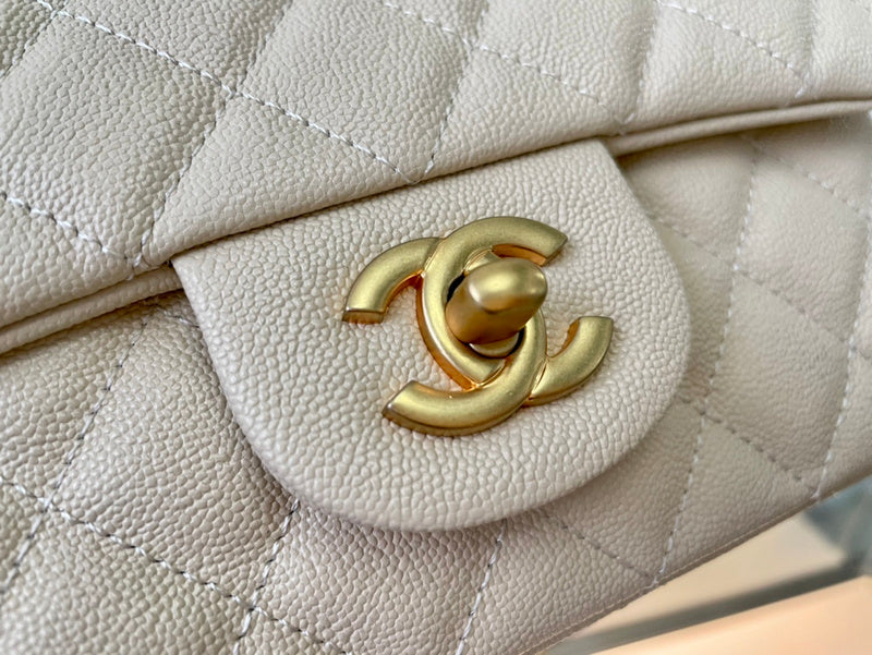 The Arid Bag Shop new Luxury  - Chanel Bags - 508