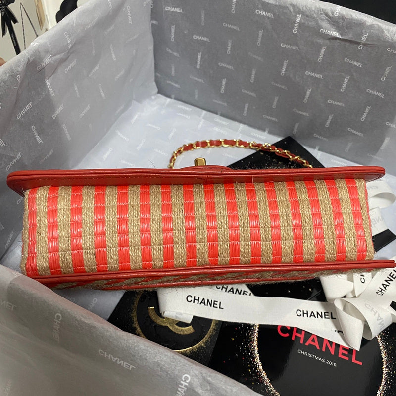 The Arid Bag Shop new Luxury  - Chanel Bags - 642