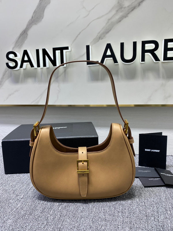 YSL Bags - 1268