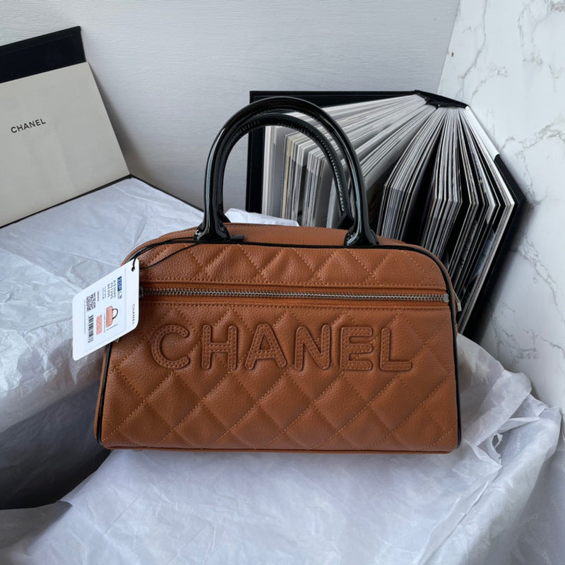 The Arid Bag Shop new Luxury  - Chanel Bags - 442