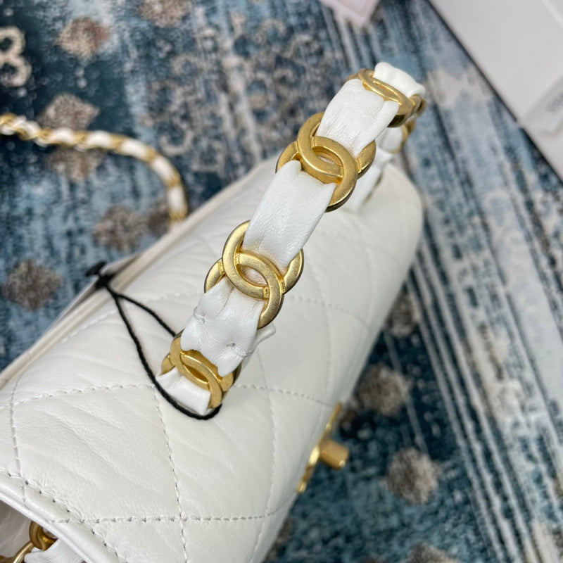 The Arid Bag Shop  Chanel Bags - 679