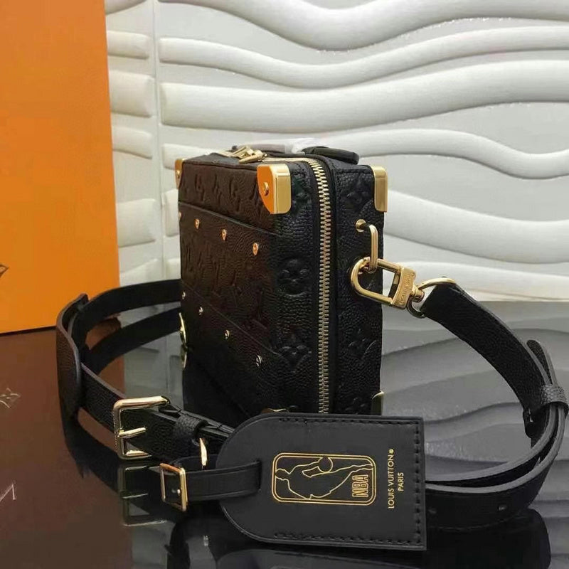 Louis Vuitton Luxury Bags 2484