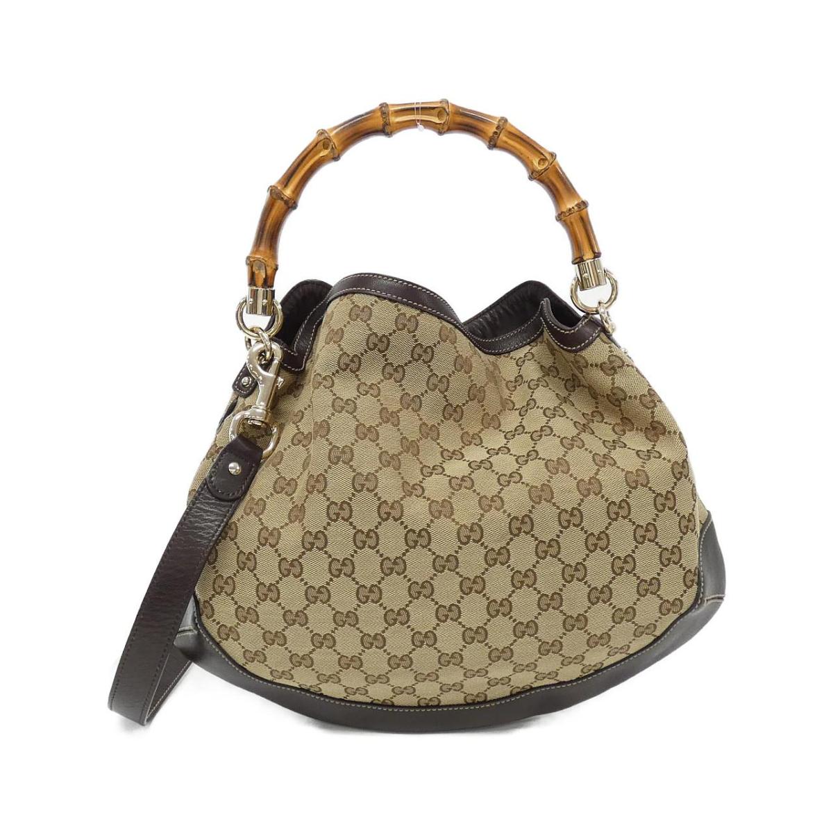 Gucci 169961 Shoulder Bag