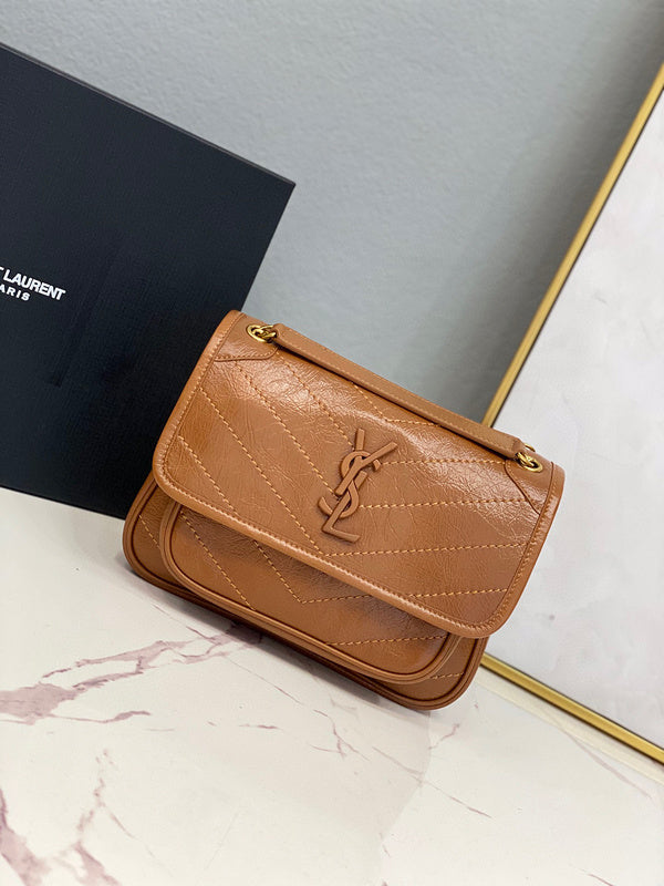 YSL Bags - 1880