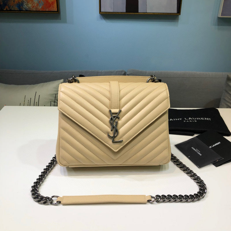 YSL Bags - 1626