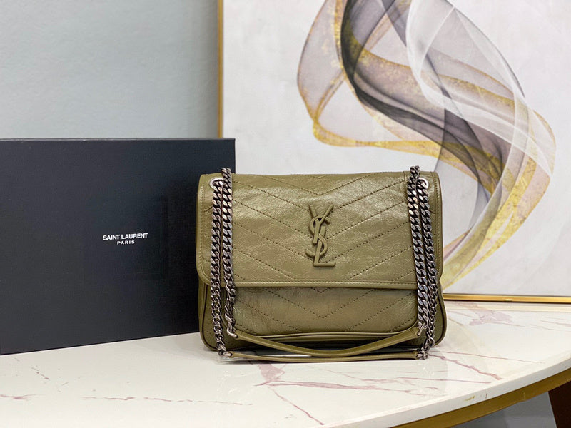 YSL Bags - 1685